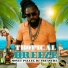 Money Pallet, DJ Treasure