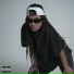 Key Nasty