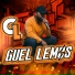 Guel Lemos, Juninho Play No Comando