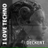 DECKERT