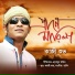Kazi Shuvo