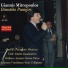 Giannis Mitropoulos