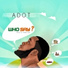 ADot Imisioluwa