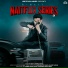R Nait, Mad Mix