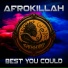 Afrokillah