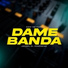 Kami HD feat. Jacool El Fenomeno