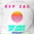 Rep Zac