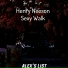 Henry Neeson