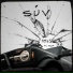 Geld Mob feat. p0p, Mxth, Rhege, Ale Rocha, Alez1n