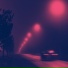PHXNKDRV