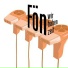 Fön