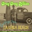 Cray Cray Nation
