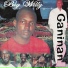 Big Willy