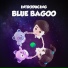 Blue Bagoo