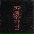 coldcasket