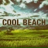 Cool Beach