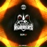 Saint Robbers