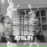 Anilin