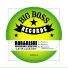 Rob Boskamp & Rishi Bass