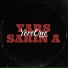 YereOne project