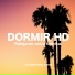 Dormir HD