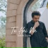Sarthak Sugam