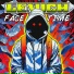 LEVICH