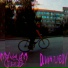 Malum Cordis, DJ WHITTYBOY
