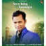 Prince Sukhdev