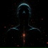 Dark Demon feat. CHEREDNIKOV