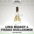Lina Margy & Pierre Guillermin