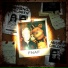 rrkid feat. SAMOREZ