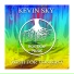 DJ Kevin Sky