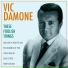 Vic Damone