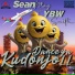 SEAN MMG feat. YBW Smith