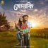 Debdeep Mukherjee