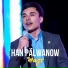 Han Pälwanow