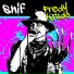 Snif