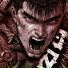 SHXDOWSTRIDER