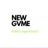 New Gvme