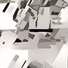 Gray Pencill