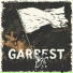 GARREST