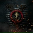 Yopt