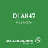 DJ AK47