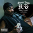 Snoop Dogg (Ups And Downs [Promo CDM])