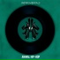 Animal Hip-Hop