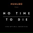 MUHLBO