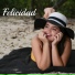 Madeline Alicea