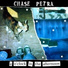 Chase Petra