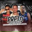 Mc Chefe Original, Eduardo mc, Paulinho no beat